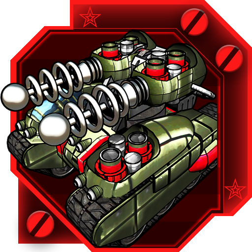 2112TD: Tower Defense Survival 1.1.22 Apk + Mod (Money) Data Android