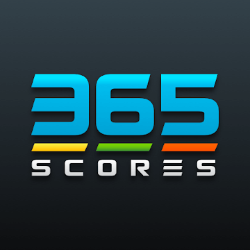 Cover Image of 365Scores v11.6.0 APK + MOD (Free Subscribed)