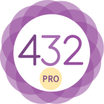 Cover Image of 432 Player Pro v41.43 APK (Paid)