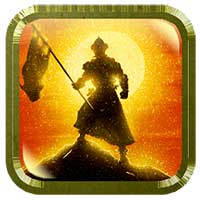 Cover Image of Age of Ottoman 1.37 (Full) Apk for Android [Latest]
