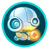 Cover Image of Alien Hive 3.6.13 Alien Hive MOD APK 3.6.13 (Money) Android Hive MOD APK 3.6.13 (Money) Androidk Data Puzzle Game Android