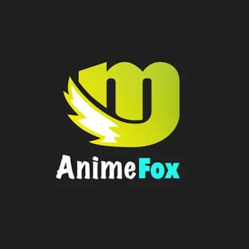 Cover Image of AnimeFox v2.21 APK + MOD (Premium Unlocked)