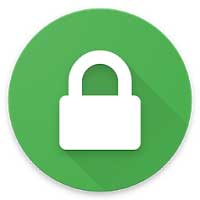 Cover Image of App Locker | Best AppLock 3.0.31 Unlocked Apk for Android