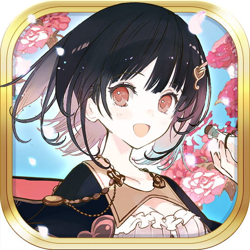 Cover Image of Atelier Online: Alchemists of Braceir v1.0.0 APK + MOD (Full) - Download  for Android