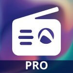 Cover Image of Audials Play Pro v10.0.2 APK (Paid)