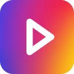 Cover Image of Audify Player v1.169.0 MOD APK (Premium Unlocked)