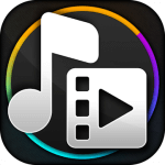 Cover Image of Audio Video Manager v2.0.2 MOD APK (Premium Unlocked)