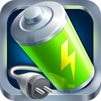 Cover Image of Battery Doctor (Battery Saver) 6.30 (Full) Final Apk for Android