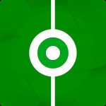 Cover Image of BeSoccer v5.5.0 APK + MOD (Premium Unlocked)