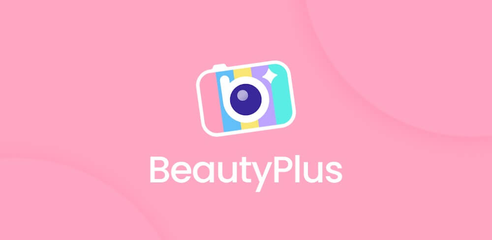 Cover Image of BeautyPlus v7.7.130 MOD APK (Premium Unlocked)