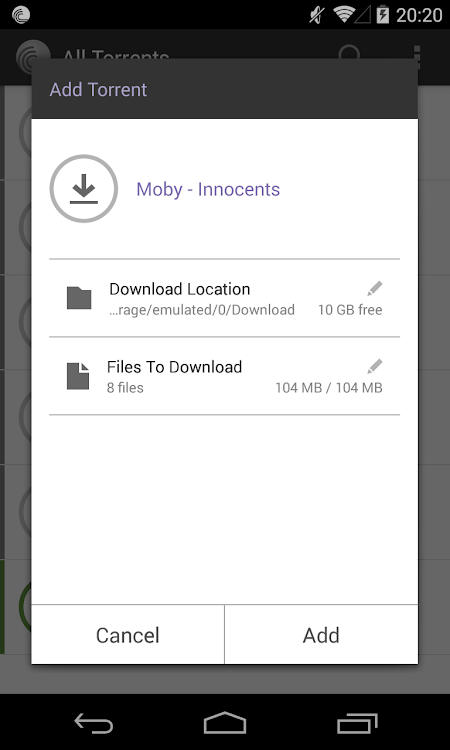 Video Player - PRO Version Mod APK v6.6.5 (Paid for free,Patched