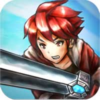 Cover Image of Black Stone 1.2.35 Apk + Data for Android