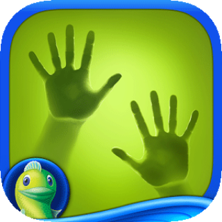 Cover Image of Brink 2 Hidden Objects 1.0.0 Apk + Data for Android