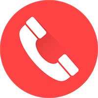 Cover Image of Call Recorder – ACR Premium 35.0 Apk (Unlocked) Android