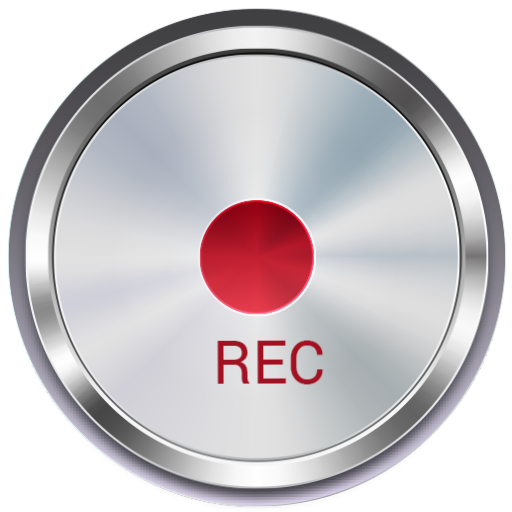 Cover Image of Call Recorder Automatic v1.1.308 APK + MOD (Premium Unlocked) Download