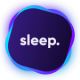 Cover Image of Calm Sleep MOD APK 0.140-0724bedb (Lifetime Subscribed)