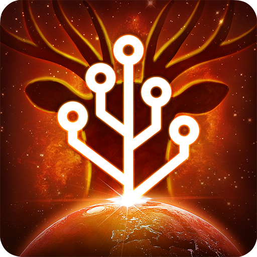 Cover Image of Cell to Singularity - Evolution Never Ends v10.19 MOD APK (Free Shopping)