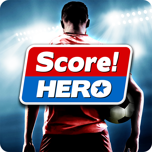 Champion Soccer Star MOD APK 0.87 (Unlimited Money)