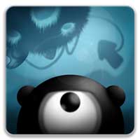 Cover Image of Contre Jour 1.2.01 Apk for Android
