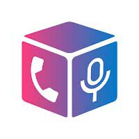 Cover Image of Cube Call Recorder ACR Premium Mod Apk 2.3.219 Android