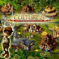 Cover Image of Cultures Northland 1.0 Full Apk Data Android