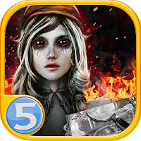 Cover Image of Darkness and Flame 3 (Full) 1.0.5 Apk + Data for Android