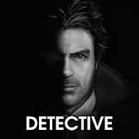 Cover Image of Detective Story: Jack’s Case 2.1.41 Apk + Mod (Free Shopping) + Data Android