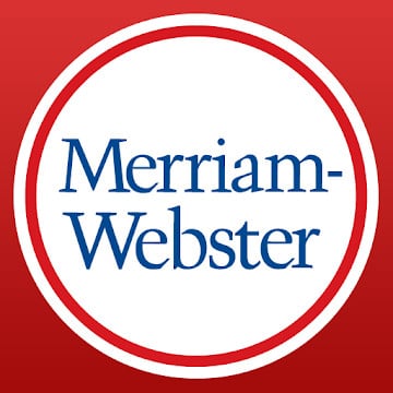 Cover Image of Dictionary - Merriam Webster v5.3.3 APK + MOD (Premium Subscribed)