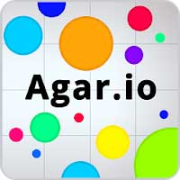 Cover Image of Download Agar.io 2.21.2 (Full) Apk + Mod for Android
