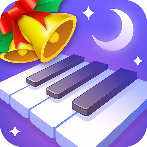 Cover Image of Download Dream Piano Tiles 2020 v1.80.0 MOD APK (Many Coins)