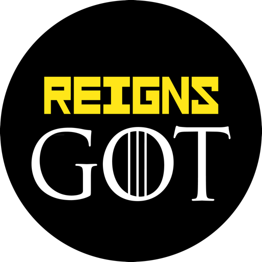 Cover Image of Download Reigns: Game of Thrones v1.0 build 49 APK for Android