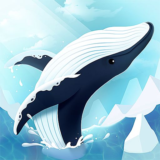 Cover Image of Download Tap Tap Fish - Abyssrium Pole MOD APK v1.18.4 (Unlimited Health/All Unlocked)