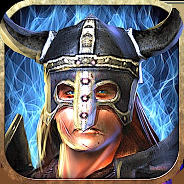 Cover Image of Dungeon Clash 3D v2.1.32 MOD APK (Unlimited Money/Materials) Download