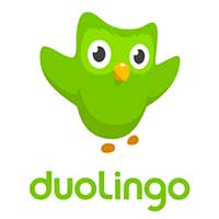 Cover Image of Duolingo MOD APK5 5.29.4 (Full Unlocked) for Android
