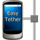 Cover Image of EasyTether Pro MOD APK 1.1.19 (Paid for free)