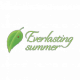 Cover Image of Everlasting Summer MOD APK 1.4 (Unlocked)