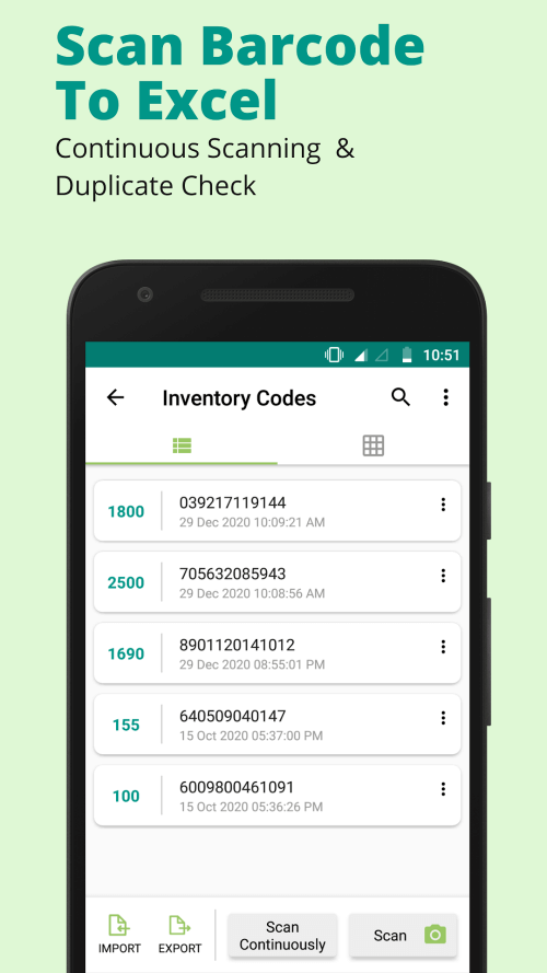 Excel Spreadsheet v1.55 MOD APK (Premium Unlocked)