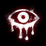 Cover Image of Eyes: Scary Thriller v7.0.100 MOD APK (Unlocked, Immortal)