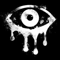 Cover Image of Eyes – The Horror Game MOD APK 6.1.91 (Unlocked) for Android