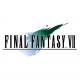 Cover Image of FINAL FANTASY 7 MOD APK 1.0.29 (Paid for free)