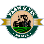 Cover Image of Farm & Fix Mobile v0.9.5.200049 APK + MOD (Unlimited Money/VIP)