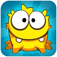 Cover Image of Feed the Spider 1.0.12 Apk Mod Android