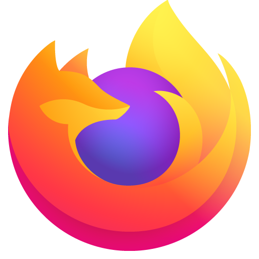 Cover Image of Firefox Browser v93.2.0 APK + MOD (Lite/AdFree)