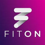 Cover Image of FitOn v6.7.0 MOD APK (Pro Unlocked)