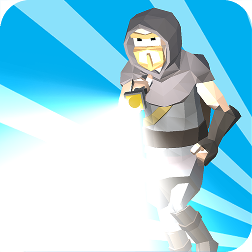 Cover Image of Flash.io MOD APK v2.8.0 (Unlimited Money) - Android Download