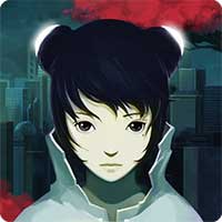 Cover Image of Flood of Light 2.1.5 Apk for Android