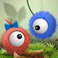 Cover Image of Fluffy Story 1.1.2 (Full Version) Apk for Android