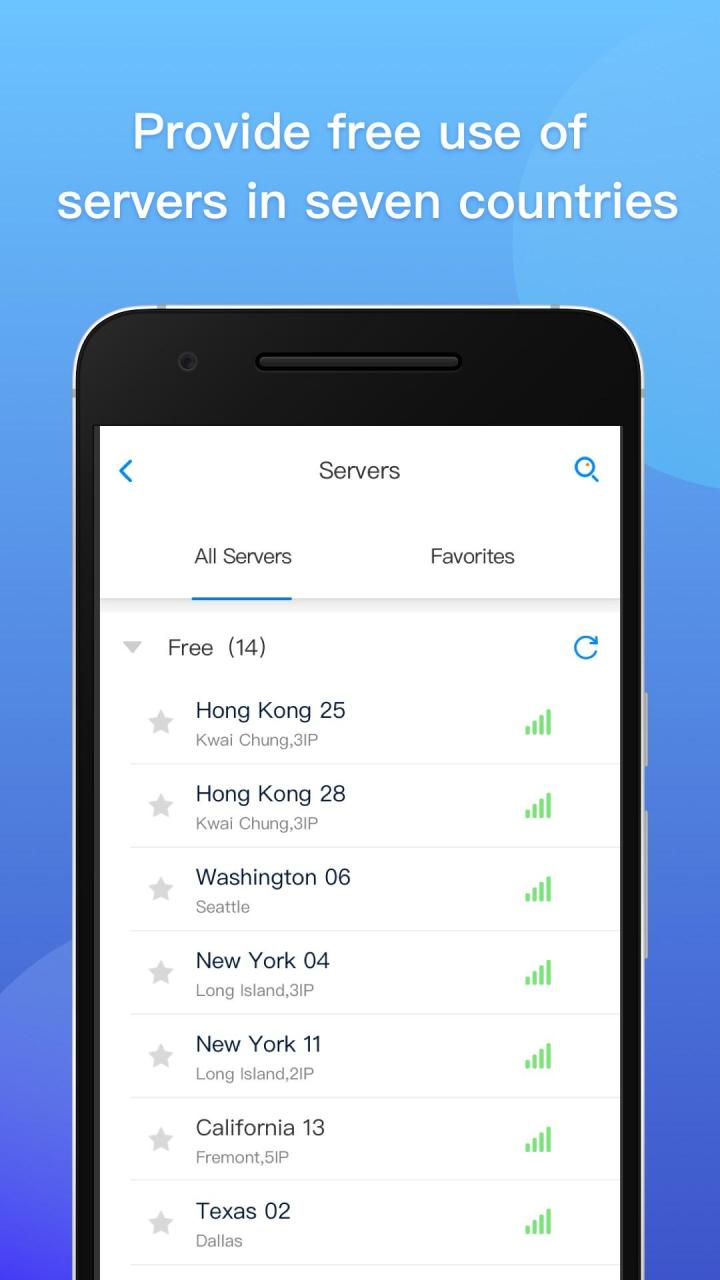 FlyVPN Mod Apk Download For Android [Pro 2022]