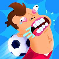 Cover Image of Football Killer 1.0.20 Apk + Mod (Unlocked/Coins) for Android