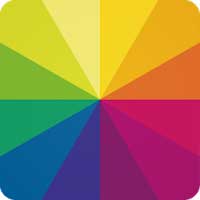 Cover Image of Fotor Photo Editor Premium 7.3.10.134 Unlocked Apk for Android